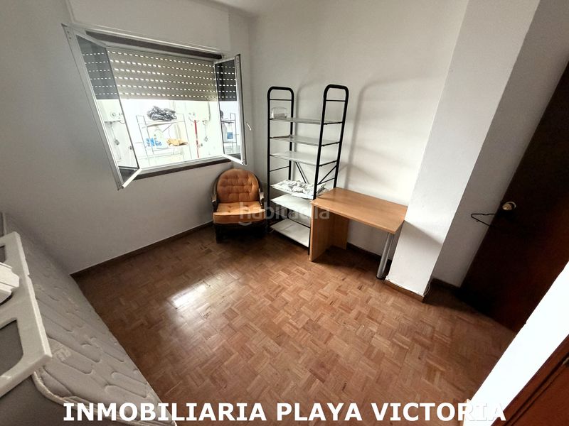 Foto 057a9f96-8120-41f0-9061-fbf0fa20863a. Pis a Asdrúbal - Bahía Blanca Cádiz