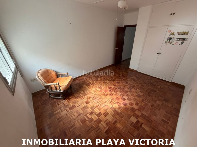 Foto 206727e9-b6aa-478b-abbc-b6cc3c2977d1. Pis a Asdrúbal - Bahía Blanca Cádiz