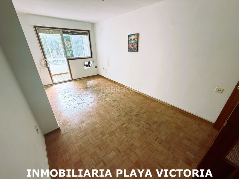Foto 935898c5-e6b5-4f73-af8d-0662121a457a. Pis a Asdrúbal - Bahía Blanca Cádiz