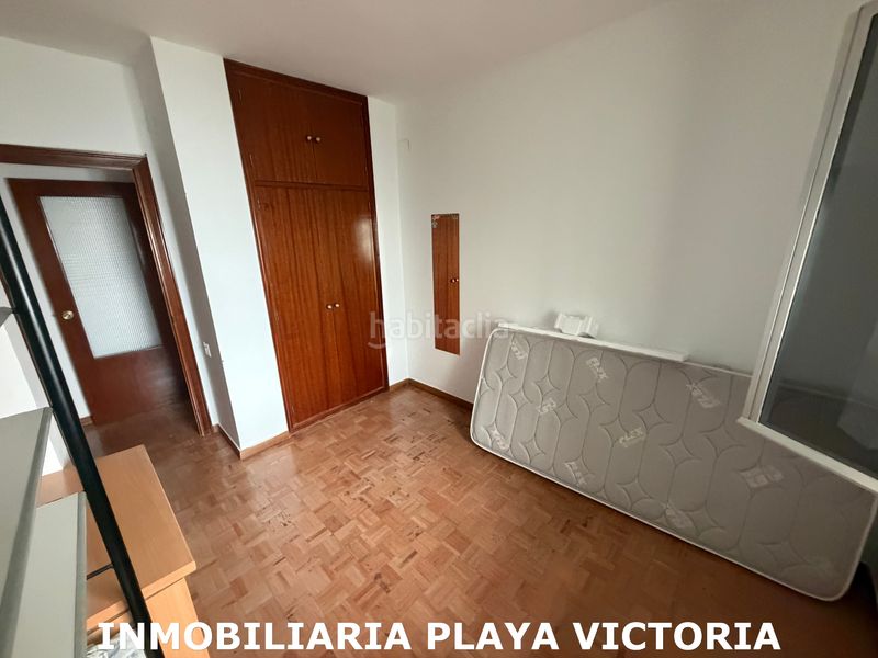 Foto b67cc7a1-bbcb-4a1a-bf75-166b4becf991. Pis a Asdrúbal - Bahía Blanca Cádiz