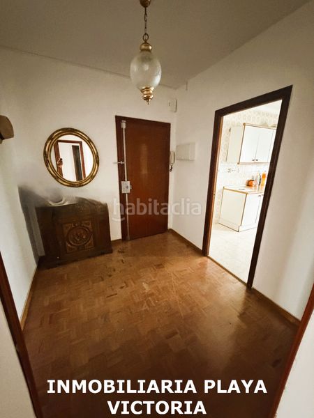 Foto c2d3382d-99ca-4028-b055-329da80fa8f2. Pis a Asdrúbal - Bahía Blanca Cádiz
