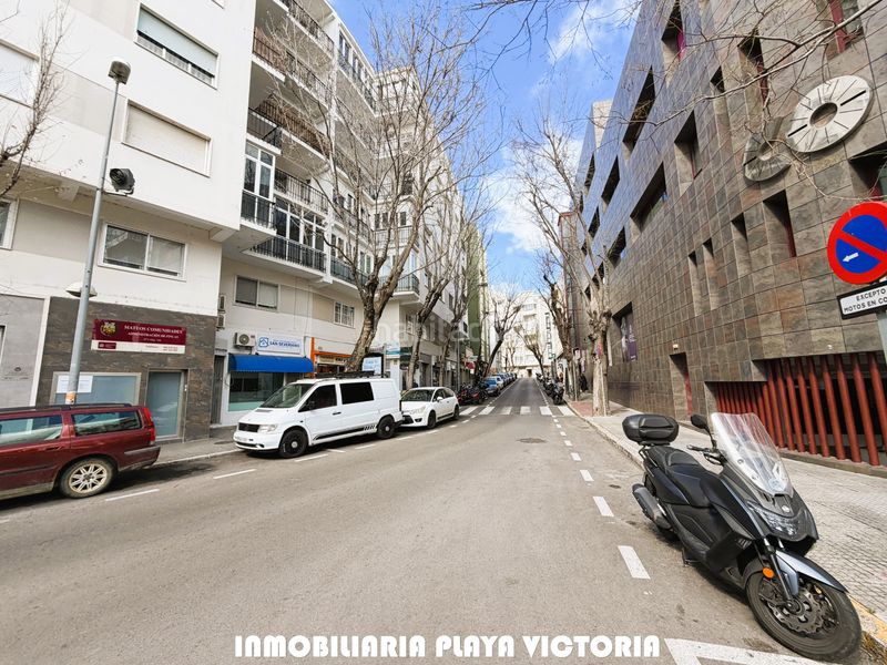 Foto d0895cc2-2dd3-43eb-80b7-30e52bbf1d3f. Pis a Asdrúbal - Bahía Blanca Cádiz