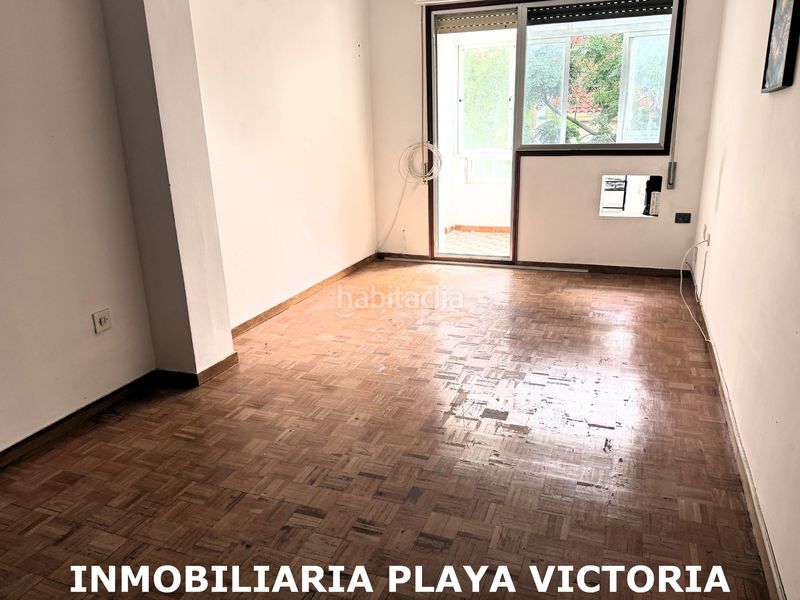 Foto d9ef12eb-18ce-43a7-b371-0ce48187641f. Pis a Asdrúbal - Bahía Blanca Cádiz