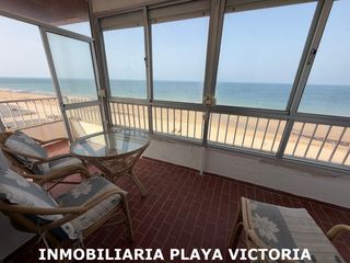 Pis a Paseo Marítimo