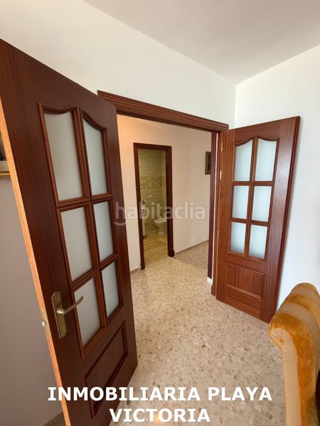 Foto c8815f51-3ae6-4608-9777-97467af7615b. Pis a Paseo Marítimo - San José - La Laguna Cádiz