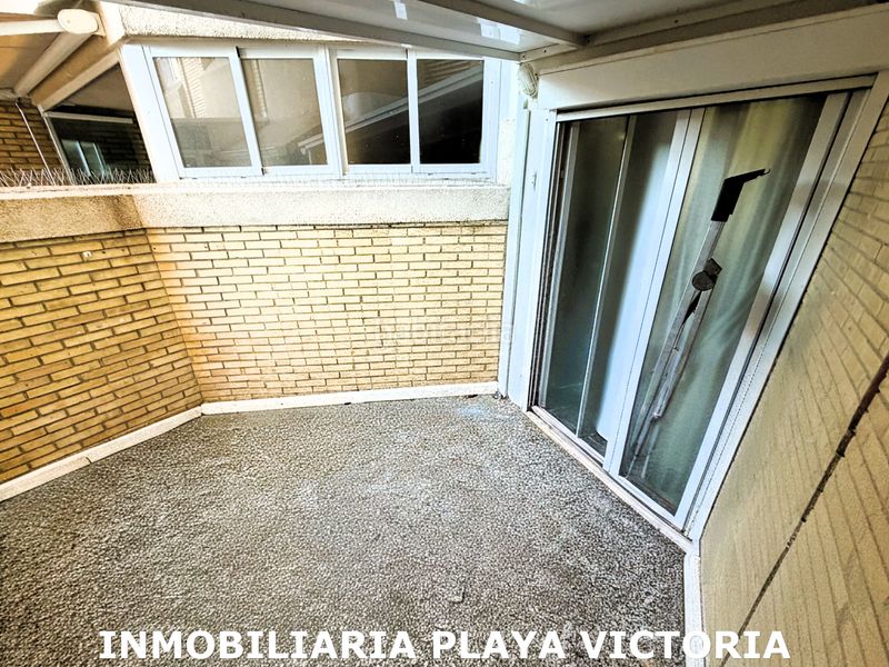 Foto 103f5811-35ee-4d96-932b-3f417ba41770. Loft a Paseo Marítimo - San José - La Laguna Cádiz