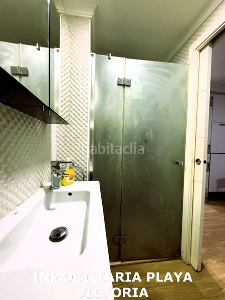 Foto 2494a3ab-0e9d-40a5-905a-67b110e7dd5b. Loft a Paseo Marítimo - San José - La Laguna Cádiz