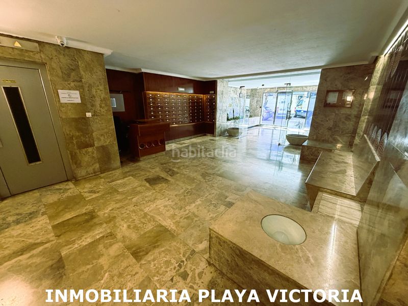 Foto e35a4261-8cd6-4443-b6b7-626ad254b2b9. Loft a Paseo Marítimo - San José - La Laguna Cádiz