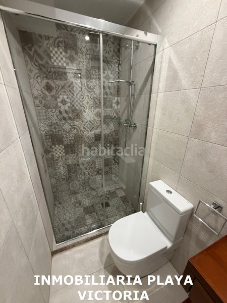 Foto d7ddaedb-58b9-44f2-b138-d00694a1fcb4. Pis a Paseo Marítimo - San José - La Laguna Cádiz