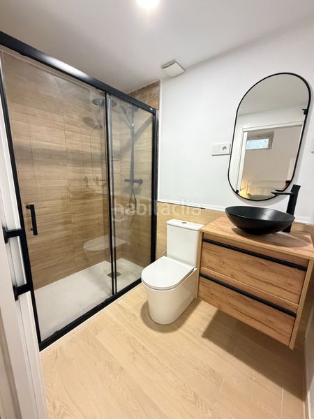 Foto 8809b7f3-6c65-4f98-8d50-a972ff2c1f44. Loft a Paseo Marítimo - San José - La Laguna Cádiz