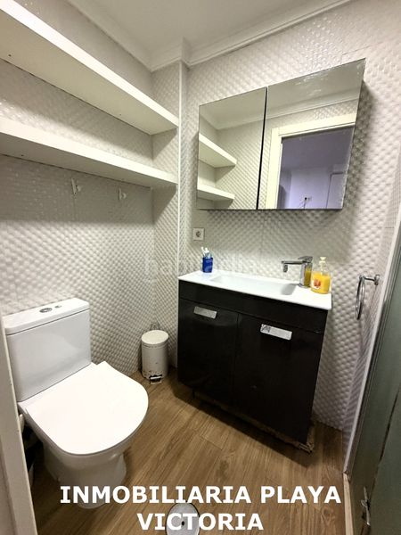 Foto 252c2774-1b50-4188-86b0-6a74897fb2e1. Loft in Paseo Marítimo - San José - La Laguna Cádiz