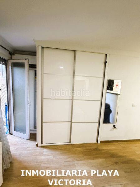 Foto 63fa3b27-3f63-40bd-91d9-30d486918a8b. Loft in Paseo Marítimo - San José - La Laguna Cádiz