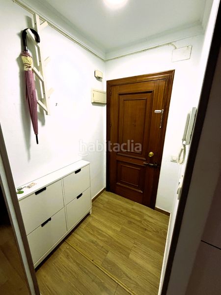 Foto 81895791-89a1-4e44-8e85-7313ad6b56c8. Loft in Paseo Marítimo - San José - La Laguna Cádiz