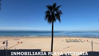 Pis a Paseo Marítimo