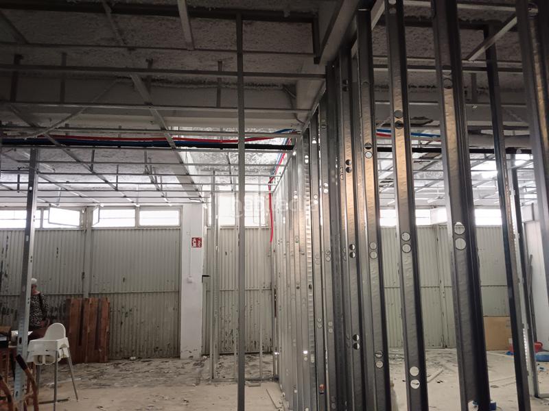 Foto 041b03f0-2589-4608-b183-d81810eee7a7. Local commercial dans estación kalea 1w dans Urnieta