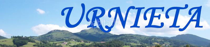 Foto ff6fed85-69c4-4ac6-9a9f-d1ce63e26ad0. Local commercial dans estación kalea 1w dans Urnieta