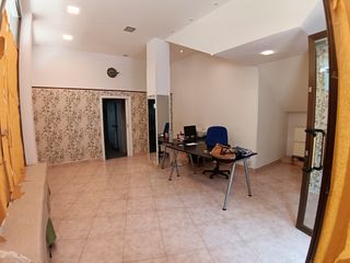 Rent Business premise  Idiazabal kalea 34. Local hermoso impecable