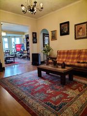 Appartement à Zarautz