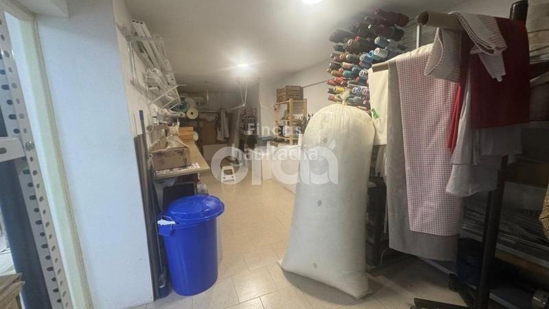Foto 113bce44-0ebe-4fe3-a5ce-4dd909d30e15. Locale commerciale in la txitxarra - murrieta - parke Santurtzi Santurtzi