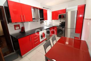 Appartement à Kabiezes. Piso, dos habitaciones, muy luminoso, kabiezes.