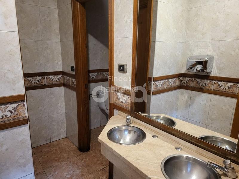 Foto 576e86ee-ab61-4a38-920a-fdb3834af8b8. Local comercial local, negocio hostelería activo, Centro en Santurtzi