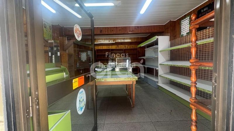 Foto c6a37ea9-edfc-455e-86d6-1414da3f7fae. Affitto locale commerciale in Mamariga Santurtzi