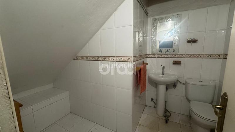 Foto d43e9b38-b562-4bf2-8e96-9a97b8c8d767. Lloguer local comercial a Mamariga Santurtzi