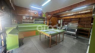 Local Comercial en Mamariga