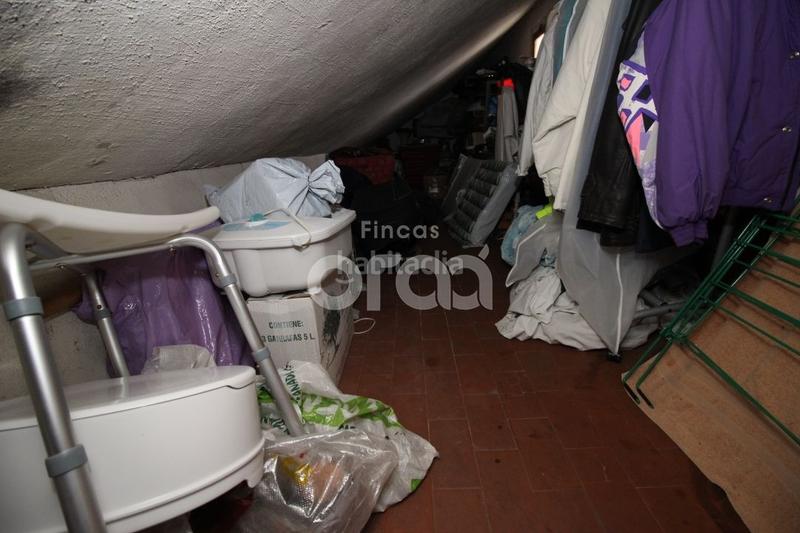 Foto 6af5eb66-9028-4e3a-9e31-52478a2566f0. Dúplex amb calefacció aparcament a Larrea - San Juan de Dios - Peñota Santurtzi