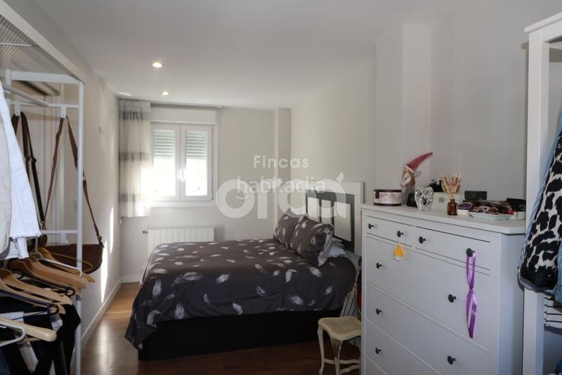 Foto 4707fa00-fb31-4ff3-a3dc-0d1913bdaf02. Etagenwohnung mit heizung in Villar - San Juan - La Magdalena Santurtzi