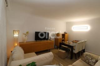 Pis en Kabiezes. Tres habitaciones, armarios empotrados, exterior, ascensor a cot Pis en Kabiezes. Tres habitaciones, armarios empotrados, exterior, ascensor a cot