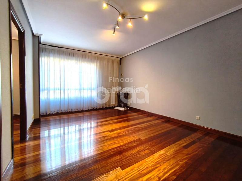 Foto 19662343-6d33-490e-b1ab-5622dc9902f5. Appartamento con riscaldamento in Mamariga Santurtzi