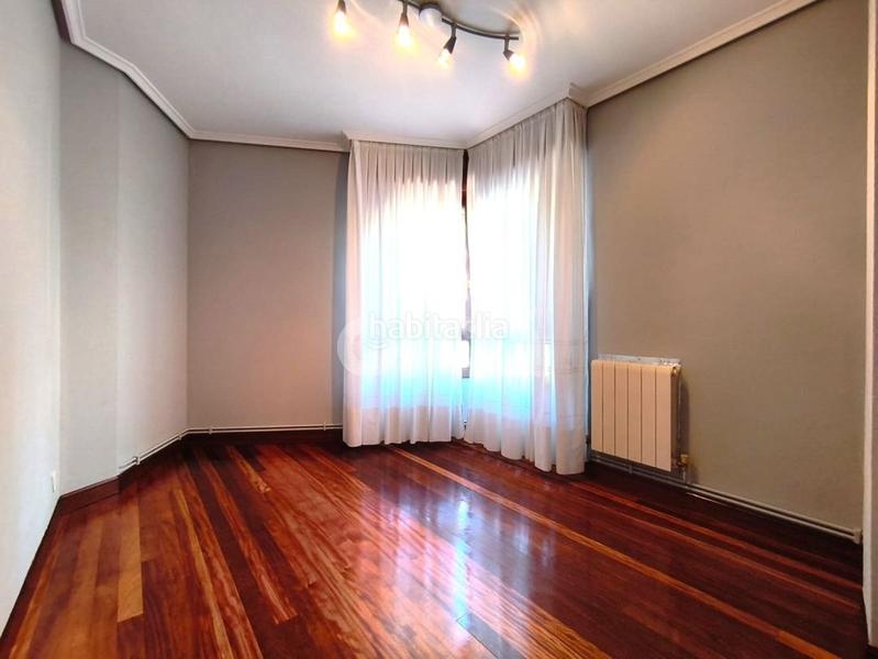 Foto 4b0f1cdc-932b-4901-b287-d46e3d062fd1. Appartamento con riscaldamento in Mamariga Santurtzi