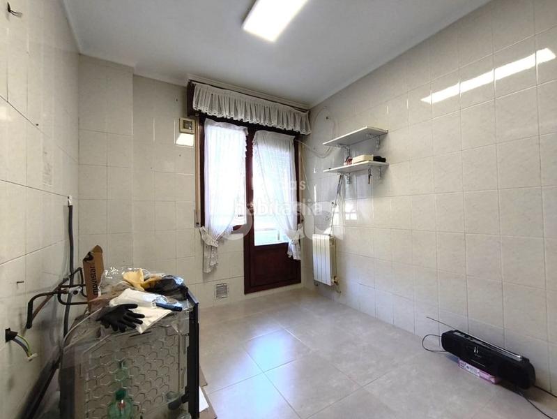 Foto 570a19ab-e653-49f5-803d-fa03e23e1416. Appartamento con riscaldamento in Mamariga Santurtzi