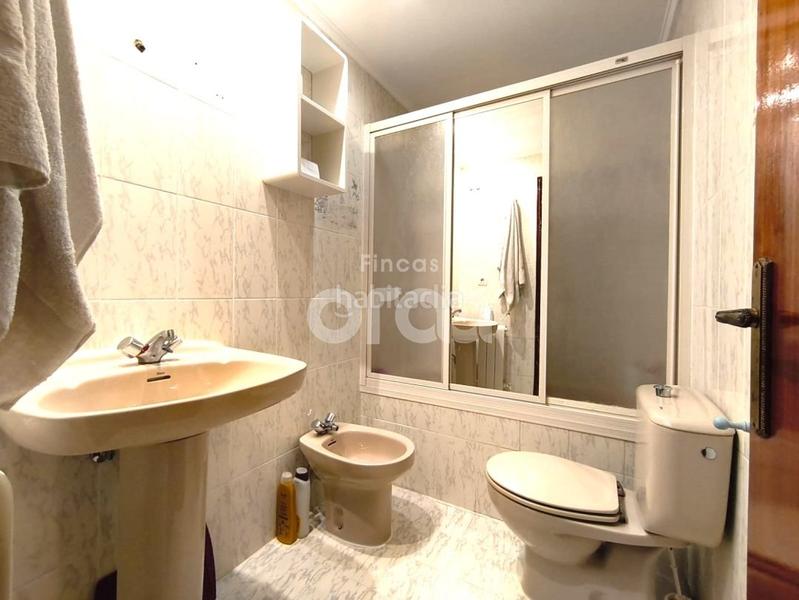 Foto 755dd1b2-c2e8-45a9-b84d-4424156015fb. Appartamento con riscaldamento in Mamariga Santurtzi