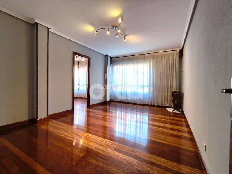 Foto 87e0591c-a94d-4a22-b6b6-6f8efdd87f87. Appartamento con riscaldamento in Mamariga Santurtzi