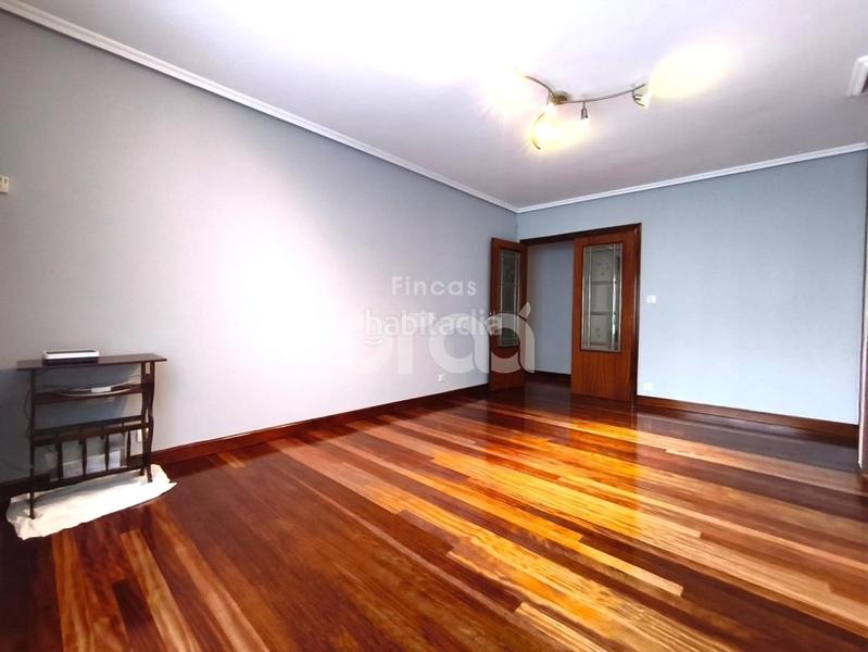 Foto dbf17538-3076-4f5a-963a-0166ae222e2c. Appartamento con riscaldamento in Mamariga Santurtzi