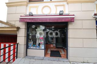 Local Comercial en Centro