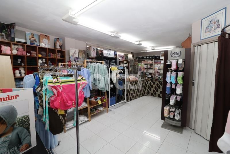 Foto 1e89a1c0-4fb4-4024-b82f-1c3657fe5070. Location local commercial dans Centro Santurtzi