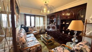 Pis en Mamariga. 3 habitaciones, ascensor cota 0, video portero.