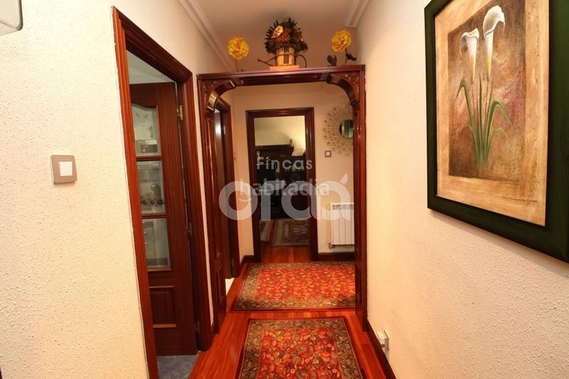 Foto 24187be5-860d-4657-ae7d-00b3e54c21fe. Appartamento con riscaldamento in Centro Santurtzi