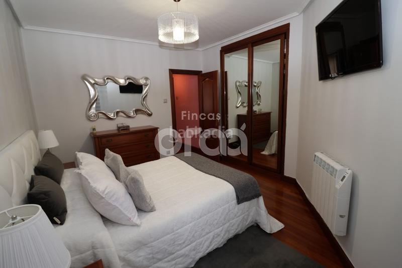 Foto 3b69bc4e-5d8d-48a6-a4e0-c61d89c58c2a. Appartamento con riscaldamento in Centro Santurtzi