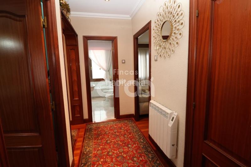 Foto 81ee17d6-0655-408b-923f-78c5a173f928. Appartamento con riscaldamento in Centro Santurtzi