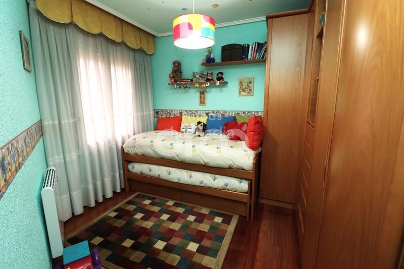 Foto d8bda058-5eca-4c26-9bb6-2f943c7d47db. Appartamento con riscaldamento in Centro Santurtzi