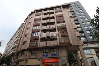 Pis en La Txitxarra - Murrieta - Parke Santurtzi. Txitxarra, altura, camarote,  garaje.