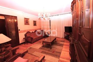Appartement à Larrea - San Juan de Dios - Peñota. Céntricoascensorcamarotebalcón