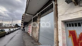 Local Comercial a Centro