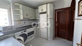 Piso en Centro. Apartamento, exterior y luminoso, 4º sin ascensor.