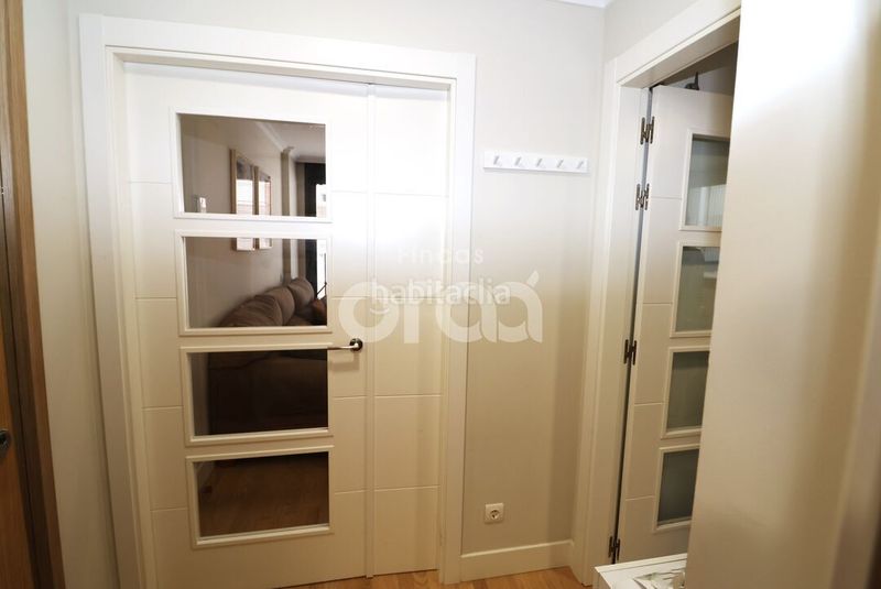 Foto da3825ad-2253-4ec0-b439-723019309287. Pis amb calefacció aparcament a Kabiezes Santurtzi