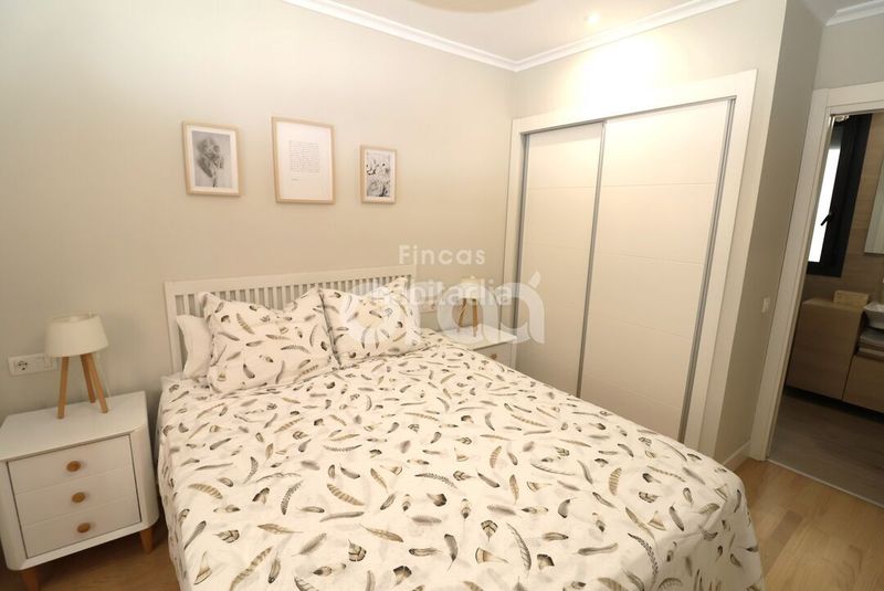 Foto e796ca3a-a107-4087-82e0-cb2380a8dc96. Pis amb calefacció aparcament a Kabiezes Santurtzi